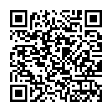 QR Code for bitcoin:bitcoin:bitcoin:bitcoin:bitcoin:13eTTfBHSuRJF139o1FhMBprrnGykPT5XB