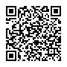 QR Code for bitcoin:bitcoin:bitcoin:bitcoin:bitcoin:13eTaHbgPZF995335CdYxAw1q2YqbCm3ts