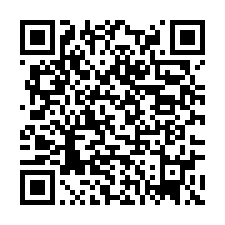 QR Code for bitcoin:bitcoin:bitcoin:bitcoin:bitcoin:13ebVequVtLfHnRN14U6fYFsaueC4goknX