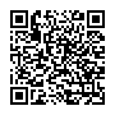 QR Code for bitcoin:bitcoin:bitcoin:bitcoin:bitcoin:13edcjNyipfAsQPfPE1k4qkhvipbEAKSd5