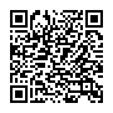 QR Code for bitcoin:bitcoin:bitcoin:bitcoin:bitcoin:13evMGaJLAFEyjVUhAxjC8jL4Dg6sRv8me
