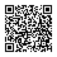 QR Code for bitcoin:bitcoin:bitcoin:bitcoin:bitcoin:13evQZonpuQVCvH5Vn2TCrtuhUvc2AViV5