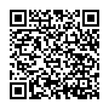 QR Code for bitcoin:bitcoin:bitcoin:bitcoin:bitcoin:13exPkCPk84t1PUnF2234RepUeVP4RzwjH