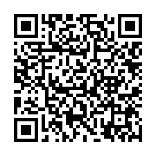 QR Code for bitcoin:bitcoin:bitcoin:bitcoin:bitcoin:13f7bQzoaj6nYgXbX1mzh5GVKD3BUdTMSS