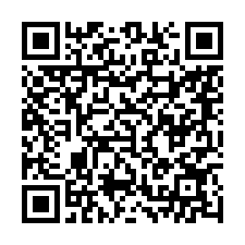 QR Code for bitcoin:bitcoin:bitcoin:bitcoin:bitcoin:13fFGFADtX5KK9MWbpY2taYHiRx9aBQpBi