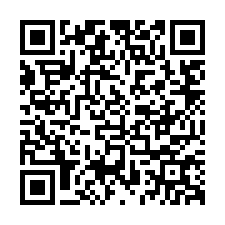 QR Code for bitcoin:bitcoin:bitcoin:bitcoin:bitcoin:13fGdMSehhCDLQKHnUd3BospAfMLALefmm