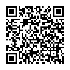QR Code for bitcoin:bitcoin:bitcoin:bitcoin:bitcoin:13fRXkdNRrn46GqJt9SAbR7F3xEQrh5PDU