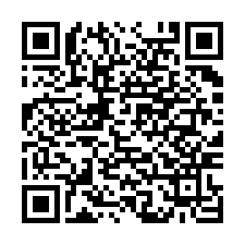 QR Code for bitcoin:bitcoin:bitcoin:bitcoin:bitcoin:13fRZXZvkUtfcoFLdGNorsKxxbmLCJs1ya