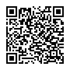 QR Code for bitcoin:bitcoin:bitcoin:bitcoin:bitcoin:13fTENC8sP7D9fhAvPQeN3tYBiiFHy41Wc