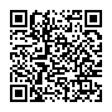 QR Code for bitcoin:bitcoin:bitcoin:bitcoin:bitcoin:13fTMMJQsgLSB3axx6PCUj7UReKjd9grnc