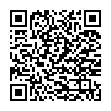 QR Code for bitcoin:bitcoin:bitcoin:bitcoin:bitcoin:13fY8gjP2ayXYkfVdkeBAtfe9m2ToyMFtM