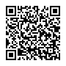 QR Code for bitcoin:bitcoin:bitcoin:bitcoin:bitcoin:13fYiwFrbEvC7d5WFqaZupxdjGevQbK386