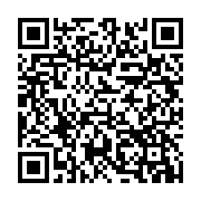 QR Code for bitcoin:bitcoin:bitcoin:bitcoin:bitcoin:13fZHpRvC9gWe53iJQ9TdCvc48Pw7PSKzk