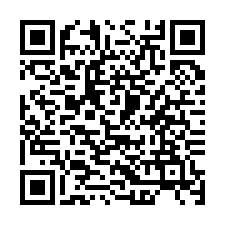 QR Code for bitcoin:bitcoin:bitcoin:bitcoin:bitcoin:13fbM7C3TJvKrJQujGoSQJhFaruRiREfY5