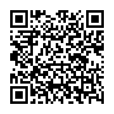 QR Code for bitcoin:bitcoin:bitcoin:bitcoin:bitcoin:13fmCS927o7wZo8NtzWHSPwfBPXeFzYNAo