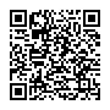 QR Code for bitcoin:bitcoin:bitcoin:bitcoin:bitcoin:13fzV1dvPqBjPyMfnZED9PFM5n4bMqfE2q