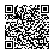 QR Code for bitcoin:bitcoin:bitcoin:bitcoin:bitcoin:13gBf1d3YGDbpuakfANdfCD8DP9UpjaLKn