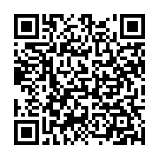 QR Code for bitcoin:bitcoin:bitcoin:bitcoin:bitcoin:13gDWstrmtRMK4dPVW3msknTnYywsdujyt