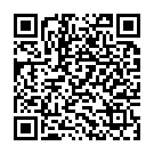 QR Code for bitcoin:bitcoin:bitcoin:bitcoin:bitcoin:13gDXA35A9Z4HitidGSVt3CexY8aSyiiDN