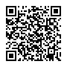 QR Code for bitcoin:bitcoin:bitcoin:bitcoin:bitcoin:13gMBaZHNxfr3kvJMhFu3t8puVMjJ7574B