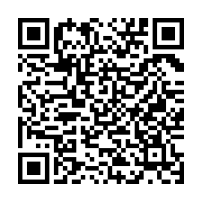 QR Code for bitcoin:bitcoin:bitcoin:bitcoin:bitcoin:13gVkYs3EodPvkLCeaNgKSGA73XihDwMAK