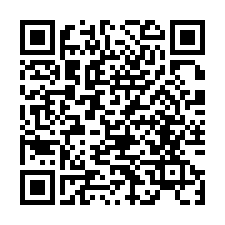 QR Code for bitcoin:bitcoin:bitcoin:bitcoin:bitcoin:13gueQuEFYTM7JFW9f3iBwGFY2pxPqEx7y