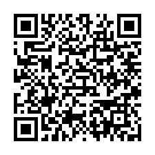 QR Code for bitcoin:bitcoin:bitcoin:bitcoin:bitcoin:13h2mMb1BQFZo7Nz5xfadjhc7E56eHg8uz