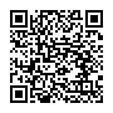 QR Code for bitcoin:bitcoin:bitcoin:bitcoin:bitcoin:13h3aE5rpgQnGY6MA5347fETGRhCyDcBbd