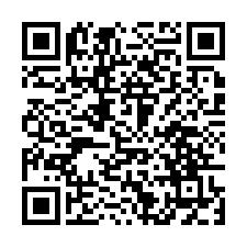 QR Code for bitcoin:bitcoin:bitcoin:bitcoin:bitcoin:13h7TW2qGdUb4ADU4FvaBySdQV7sASqYJ2