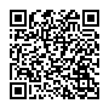 QR Code for bitcoin:bitcoin:bitcoin:bitcoin:bitcoin:13hAthMioSS3qewZV47HjSB2MPJTWvjs3x