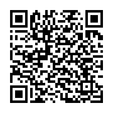 QR Code for bitcoin:bitcoin:bitcoin:bitcoin:bitcoin:13hBxVtFjLeGAW8fMJ38PyKN89Z3BiA5NN