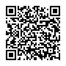 QR Code for bitcoin:bitcoin:bitcoin:bitcoin:bitcoin:13hC8vbHqoyK8ugSCRpRH4h44hXfXSoG75