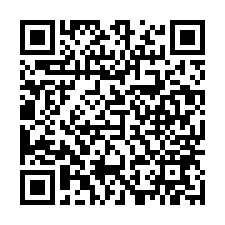 QR Code for bitcoin:bitcoin:bitcoin:bitcoin:bitcoin:13hDi8mePbpaveAB6QxtBSpSCMu7AbWDPz