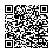 QR Code for bitcoin:bitcoin:bitcoin:bitcoin:bitcoin:13hLyfRHg7p9Zw7WHToRT67JR1HR92Mvxw