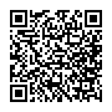 QR Code for bitcoin:bitcoin:bitcoin:bitcoin:bitcoin:13hPjDMB5DFsDSqE8QLpZNyZSe5AGHdFq2
