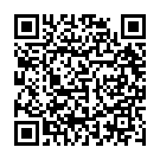 QR Code for bitcoin:bitcoin:bitcoin:bitcoin:bitcoin:13hRHAE12jmdC3nXhFwgHrssoyzomcodSd