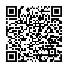 QR Code for bitcoin:bitcoin:bitcoin:bitcoin:bitcoin:13hSYynQa4BMTuQ8a2rXPHobGSKkWDbYZG