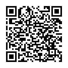 QR Code for bitcoin:bitcoin:bitcoin:bitcoin:bitcoin:13hZzFuMWPnvrFdts7RWo13RH3MJch3Vma