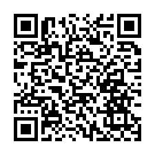 QR Code for bitcoin:bitcoin:bitcoin:bitcoin:bitcoin:13hdLEpCMuSnvy4THcd3NED1pEBAbkjukv