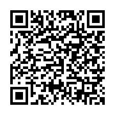 QR Code for bitcoin:bitcoin:bitcoin:bitcoin:bitcoin:13hfbXhLWHTHCUFQVPUWKEYXfzqSaFUa2L