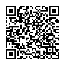 QR Code for bitcoin:bitcoin:bitcoin:bitcoin:bitcoin:13hfgKCijMLXiys6og2XW1Vr6bwtToKGAD
