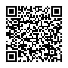 QR Code for bitcoin:bitcoin:bitcoin:bitcoin:bitcoin:13hoUVSxmTriaeBaZMPrHnYVGeGLDqJhdJ