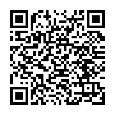 QR Code for bitcoin:bitcoin:bitcoin:bitcoin:bitcoin:13i6o2Qabffu7VAfZfLWb8itUTYCp14jLs