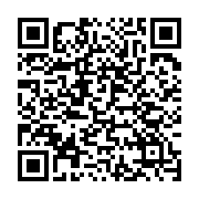 QR Code for bitcoin:bitcoin:bitcoin:bitcoin:bitcoin:13i79HU6VRHJ9kdfPLECA8F1MJfhiHB9UD