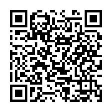 QR Code for bitcoin:bitcoin:bitcoin:bitcoin:bitcoin:13iKtzDoZku5zu69DR4AYRGzRZMFbpSQFP