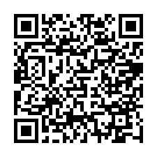 QR Code for bitcoin:bitcoin:bitcoin:bitcoin:bitcoin:13iQcpmX71VfSpfSQuBPxWz4uuJfbRxtVT