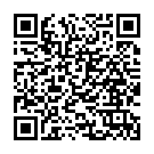 QR Code for bitcoin:bitcoin:bitcoin:bitcoin:bitcoin:13iVqCxH1MfGDCctrfDHbMNVnBVzMLzTpT