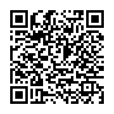 QR Code for bitcoin:bitcoin:bitcoin:bitcoin:bitcoin:13ik7c2ES3jsF1zGuaYMZQ4jEamiMSbAnP