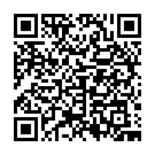QR Code for bitcoin:bitcoin:bitcoin:bitcoin:bitcoin:13inxKMBYRSZ5DWDTBfYjKppMdAgZmHMWg
