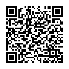QR Code for bitcoin:bitcoin:bitcoin:bitcoin:bitcoin:13iqtc7b2d1HV14jyKMrbVaDE2UBSmkALV